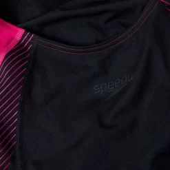 Speedo Maillot De Bain Plastisol Laneback 21 Speedo Maillot De Bain Plastisol Laneback -Speedo Boutique speedo maillot de bain plastisol laneback 7