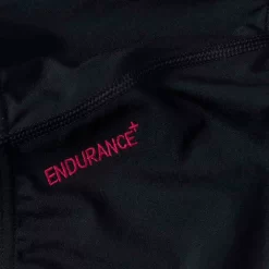 Speedo Maillot De Bain Plastisol Laneback 22 Speedo Maillot De Bain Plastisol Laneback -Speedo Boutique speedo maillot de bain plastisol laneback 8