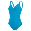 Speedo Maillot De Bain Watergem Shaping Shape Comprex 1 Speedo Maillot De Bain Watergem Shaping Shape Comprex -Speedo Boutique speedo maillot de bain watergem shaping shape comprex