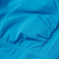 Speedo Maillot De Bain Watergem Shaping Shape Comprex -Speedo Boutique speedo maillot de bain watergem shaping shape comprex 2