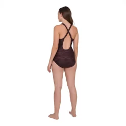 Speedo Maillot De Bain XB -Speedo Boutique speedo maillot de bain xb 4