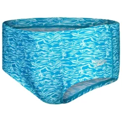 Speedo Slip De Bain 13.5 Cm Club Training Allover 14 Speedo Slip De Bain 13.5 Cm Club Training Allover -Speedo Boutique speedo slip de bain 13.5 cm club training allover 3