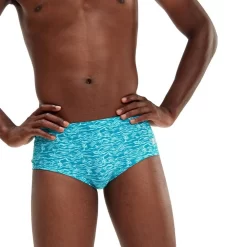 Speedo Slip De Bain 13.5 Cm Club Training Allover 15 Speedo Slip De Bain 13.5 Cm Club Training Allover -Speedo Boutique speedo slip de bain 13.5 cm club training allover 4