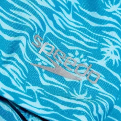 Speedo Slip De Bain 13.5 Cm Club Training Allover 17 Speedo Slip De Bain 13.5 Cm Club Training Allover -Speedo Boutique speedo slip de bain 13.5 cm club training allover 6