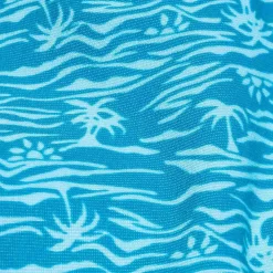 Speedo Slip De Bain 13.5 Cm Club Training Allover 18 Speedo Slip De Bain 13.5 Cm Club Training Allover -Speedo Boutique speedo slip de bain 13.5 cm club training allover 7