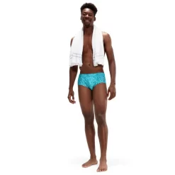 Speedo Slip De Bain 13.5 Cm Club Training Allover 19 Speedo Slip De Bain 13.5 Cm Club Training Allover -Speedo Boutique speedo slip de bain 13.5 cm club training allover 8