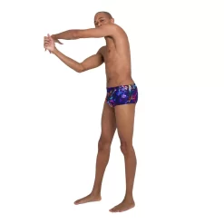 Speedo Boutique -Speedo Boutique speedo slip de bain allov 16 cm 1