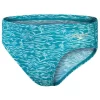 Speedo Slip De Bain Allover 6.5 Cm -Speedo Boutique speedo slip de bain allover 6.5 cm