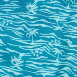 Speedo Slip De Bain Allover 6.5 Cm -Speedo Boutique speedo slip de bain allover 6.5 cm 2