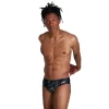 Speedo Slip De Bain Allover 7cm -Speedo Boutique speedo slip de bain allover 7cm