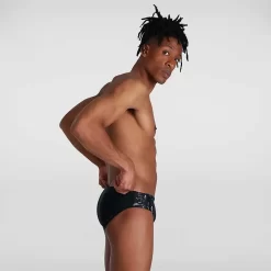 Speedo Slip De Bain Allover 7cm -Speedo Boutique speedo slip de bain allover 7cm 2