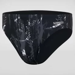 Speedo Slip De Bain Allover 7cm -Speedo Boutique speedo slip de bain allover 7cm 3