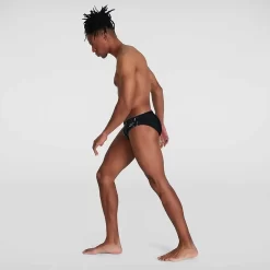 Speedo Slip De Bain Allover 7cm -Speedo Boutique speedo slip de bain allover 7cm 4