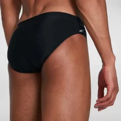 Speedo Slip De Bain Allover 7cm -Speedo Boutique speedo slip de bain allover 7cm 6