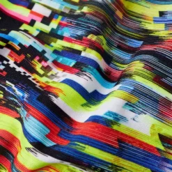 Speedo Slip De Bain Digi Interferece 5cm Allover -Speedo Boutique speedo slip de bain digi interferece 5cm allover 7