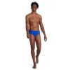 Speedo Slip De Bain Eco Enduraflex 5cm -Speedo Boutique speedo slip de bain eco enduraflex 5cm