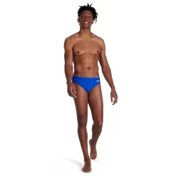 Speedo Slip De Bain Eco Enduraflex 5cm