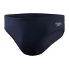 Speedo Slip De Bain ECO Endurance + 7 Cm -Speedo Boutique speedo slip de bain eco endurance 7 cm