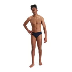 Speedo Slip De Bain ECO Endurance + 7 Cm -Speedo Boutique speedo slip de bain eco endurance 7 cm 4