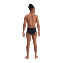 Speedo Slip De Bain ECO Endurance + 7 Cm -Speedo Boutique speedo slip de bain eco endurance 7 cm 5