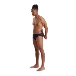 Speedo Slip De Bain ECO Endurance + 7 Cm -Speedo Boutique speedo slip de bain eco endurance 7 cm 6