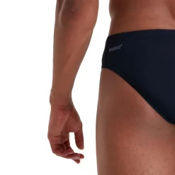 Speedo Slip De Bain ECO Endurance + 7 Cm -Speedo Boutique speedo slip de bain eco endurance 7 cm 7