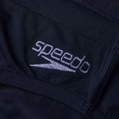 Speedo Slip De Bain ECO Endurance + 7 Cm -Speedo Boutique speedo slip de bain eco endurance 7 cm 8