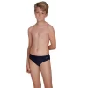 Speedo Slip De Bain Endurance Essential Logo 6.5 Cm 1 Speedo Slip De Bain Endurance Essential Logo 6.5 Cm -Speedo Boutique speedo slip de bain endurance essential logo 6.5 cm