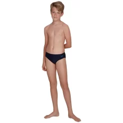 Speedo Slip De Bain Endurance Essential Logo 6.5 Cm -Speedo Boutique speedo slip de bain endurance essential logo 6.5 cm 3