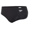 Speedo Slip De Bain Essential 6.5