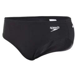 Speedo Slip De Bain Essential 6.5