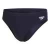 Speedo Slip De Bain Essential Endurance+ 7 Sports -Speedo Boutique speedo slip de bain essential endurance 7 sports
