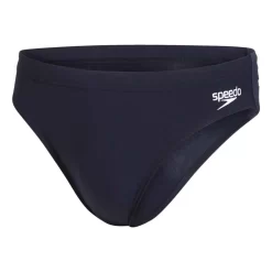 Speedo Slip De Bain Essential Endurance+ 7 Sports