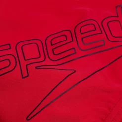 Speedo Slip De Bain Logo 6.5 Cm -Speedo Boutique speedo slip de bain logo 6.5 cm 2