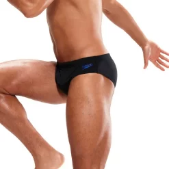 Speedo Slip De Bain Tech Panel 7 Cm -Speedo Boutique speedo slip de bain tech panel 7 cm 4