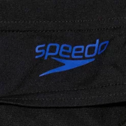 Speedo Slip De Bain Tech Panel 7 Cm -Speedo Boutique speedo slip de bain tech panel 7 cm 5