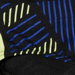 Speedo Slip De Bain Tech Panel 7 Cm -Speedo Boutique speedo slip de bain tech panel 7 cm 6