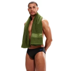 Speedo Slip De Bain Tech Panel 7 Cm -Speedo Boutique speedo slip de bain tech panel 7 cm 7