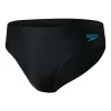 Speedo Slip De Bain Tech Panel 7cm