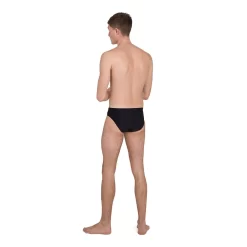 Speedo Slip De Bain Tech Panel 7cm -Speedo Boutique speedo slip de bain tech panel 7cm 2