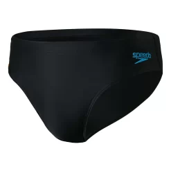 Speedo Slip De Bain Tech Panel 7cm