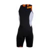 SPIUK Combinaison Triathlon Sans Manches Sprint -Speedo Boutique spiuk combinaison triathlon sans manches sprint
