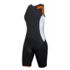 SPIUK Sprint -Speedo Boutique spiuk sprint