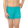 Boxer De Bain Training -Speedo Boutique squba boxer de bain training