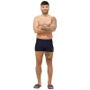 Boxer Natation Training -Speedo Boutique squba boxer natation training
