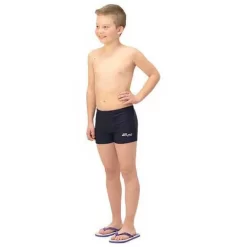 Boxer Natation Training 10 Boxer Natation Training -Speedo Boutique squba boxer natation training 11
