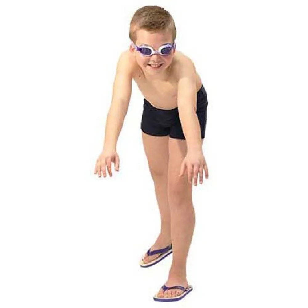 Boxer Natation Training 7 Boxer Natation Training – Image 5