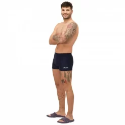 Boxer Natation Training 8 Boxer Natation Training -Speedo Boutique squba boxer natation training 2