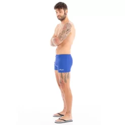 Boxer Natation Training -Speedo Boutique squba boxer natation training 6