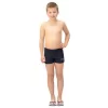 Boxer Natation Training -Speedo Boutique squba boxer natation training 8